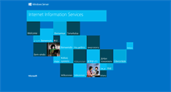 Desktop Screenshot of 78beta.com